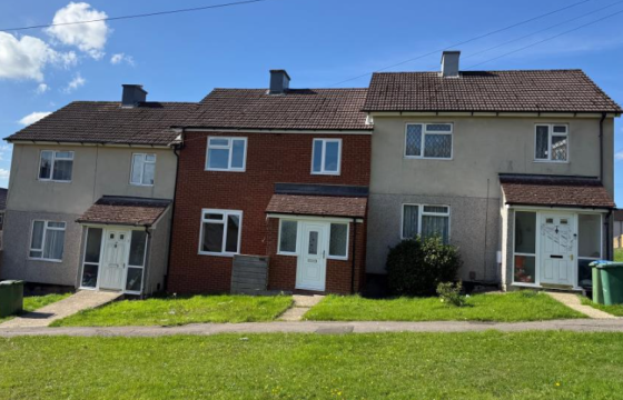 Investment in Southampton photo